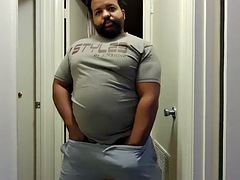 Amateur, Big cock, Black, Cumshot, Ebony, Gay, Latina, Muscle