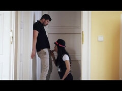 Culo, Chica, Loco, Corridas, Erótico, Flaco, Tetas