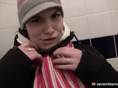 Braunhaarige, Verein, Tanzen, Gruppe, Lesbisch, Nackt, Im freien, Spielzeuge