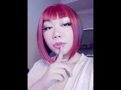 ぽっちゃり, ぽちゃ, フェムドム, 愛人