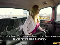 Verga grande, Mamada, Garganta profunda, Europeo, Dinero, Al aire libre, Puta, Puta