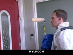 Culo grande, Corridas, Garganta profunda, Hd, Madres para coger, Pov, Gritar, Tabú