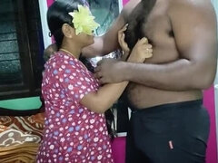 Axilas, Pareja, Novia, Indio, Leche, Pezones, Nudista, Embarazada