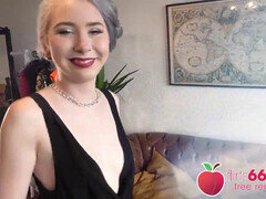 Leie, Blasen, Nahaufnahme, Deutsch, Im freien, Öffentlich, Realität, Titten