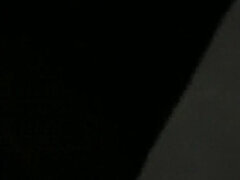 In den arsch, Grosser arsch, Grosser kitzler, Blasen, Japanische massage, Reif, Milf, Sohn