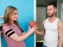 Culo, Mamada, Morena, Muñeca, Pajear, Coño, Estriptis, Tetas