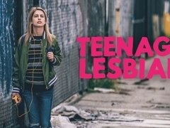 Блондинки, Пальцем, Лесбиянка, Лизание, Киски, Тощие, Стриптизерша, Молоденькие