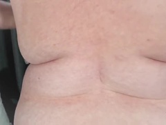 Wohlbeleibte schöne frauen, Grosse titten, Betrug, Behaart, Selbstgemacht, Natürlich, Natürlichen titten, Ehefrau