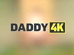 Blasen, Braunhaarige, Tschechisch, Papi, Hd, Schreiend