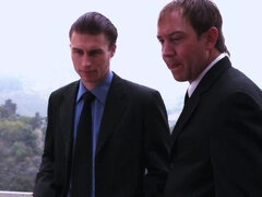 Блондинки, Секс без цензуры, Лесбиянка, Мастурбация, Натуральные, Крошечные, Киски, Сиськи