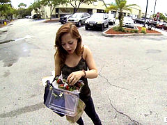 Любители, Минет, Латиноамериканки, Рыжие, Молоденькие