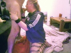 Cul, Gros cul, Femme couguar, Énorme, Mère que j'aimerais baiser, Claque, Suçant, Pute