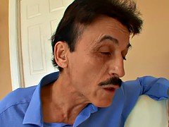 Blondine, Öffentlich, Titten, Ehefrau