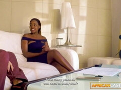 素人, 美女, デカパイ, フェラチオ, 巨大, 異人種間, 天然, オッパイの