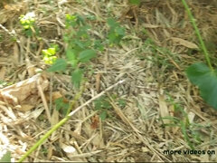 Asiatisch, Wohlbeleibte schöne frauen, Pummelig, Hardcore, Hd, Im freien, Rau, Student