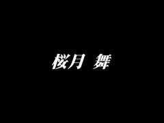 アジア人, 美女, コンピレーション, フェティッシュ, 日本人, ハメ撮り, コキ