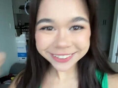 Anal, Cul, Grosse bite, Double pénétration, Faciale, Hd, Lingerie, Adolescente