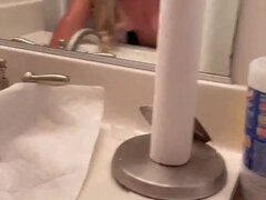 Blond, Lul, Hardcore, Hd, Moeder die ik wil neuken, Vrouw