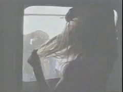 Nana, Gros cul, Gros seins, Blonde, Célébrité, Compilation, Nénés