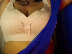 Same sex, sex n, just girls