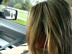 Geile alte tussi, Hardcore, Reif, Milf