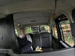 素人, 公共, おもらし