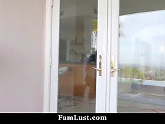 Большие сиськи, Семяизвержение, Хд, Мамочка, От первого лица, Мачеха, Табу, Втроем