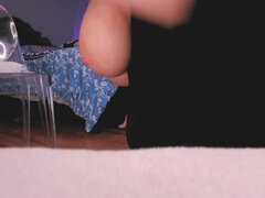 Amateur, Culo, Loco, Masturbación, Madres para coger, Coño, Tetas, Camara web