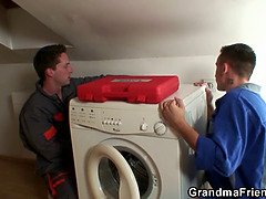 Блондинки, Чешки, Хд, Зрелые, Реалити, Втроем, Игрушки