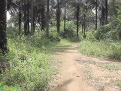 Amateur, Tir de sperme, Doigter, Hard, Mère que j'aimerais baiser, Public, Adolescente, Nénés