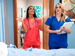 69, お尻, デカパイ, キス, なめる, オナニー, 淫乱熟女, オマンコ