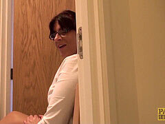 Anal, Bondage domination sadisme masochisme, Femme couguar, Faciale, Mère que j'aimerais baiser, Rugueux