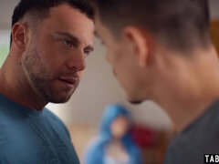 Verga grande, Mamada, Tetona, Polla, Estilo perrito, Hd, Coño, Puta