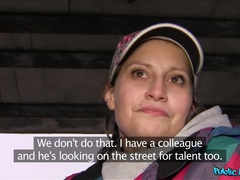 Любители, Жопа, Минет, В машине, Собачьи, На природе, От первого лица, На публике