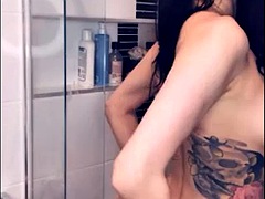 素人, 美女, デカパイ, 黒人, レズビアン, オナニー, ハメ撮り, オッパイの