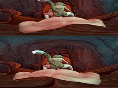 Anal, Tetas grandes, Sexo duro, Pov