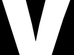 Tussi, Blasen, Braunhaarige, Vollbusig, Kehlenfick, Hardcore, Pornostars, Realität