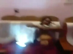 Bruinharig, Lul, Hardcore, Hd, Indisch