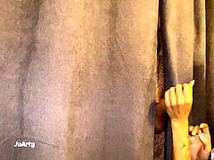 Amateur, Beauté, Sucer une bite, Couple, Orgie, Chatte