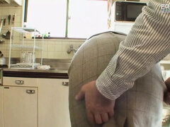 素人, アジア人, 毛深い, オナニー, 淫乱熟女, ラフ, ティーン, オッパイの