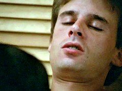 Aziatisch, Sperma shot, Dubbele penetratie, Groep, Oud