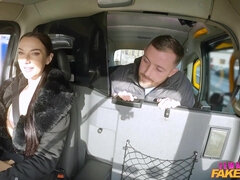 Tetas grandes, Mamada, Coche, Checa, Sexo duro, Cárcel, Realidad, Tetas