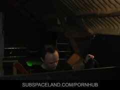 Садо мазо, Бондаж, Брюнетки, Чешки, Фетиш, Хд, Рабыни, Порка