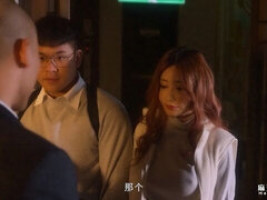 18 летние, Большой член, Собачьи, Японки, Натуральные сиськи, Рыжие, Тощие, Молоденькие