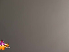 Cul, Sucer une bite, Brunette brune, Queue, Noir ébène, Hard, Chatte, Nénés