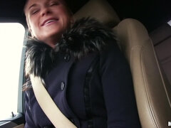 18 años, Desnudo, Pov, Coño, Colegiala, Medias largas, Adolescente, Tetas