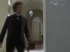 Рогоносцы, Винтаж