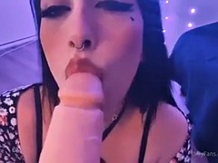 Mamada, Consolador, Pov, Solo, Juguetes
