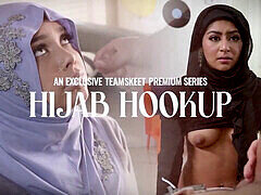 Coulisses, Grosse bite, Tir de sperme, Queue, Bureau, Chatte, Tabou, Nénés