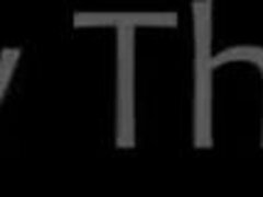 Любители, Красотки, Грудастые, Домашнее видео, Натуральные сиськи, Крошечные, От первого лица, Молоденькие